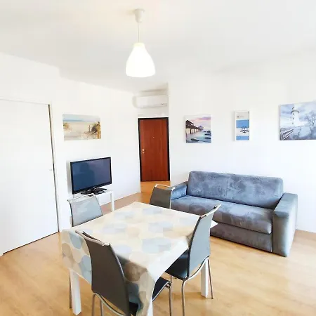 Holiday home Maredena